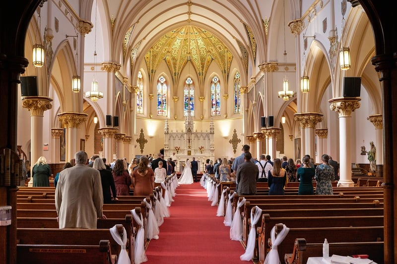 Wedding Image